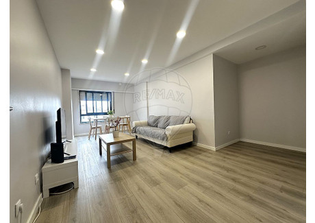 Mieszkanie do wynajęcia - Lisboa, Odivelas, Pontinha E Famões, Portugalia, 83 m², 1286 USD (5261 PLN), NET-101204911