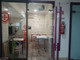 Lokal handlowy na sprzedaż - Lisboa, Lisboa, Avenidas Novas, Portugalia, 20 m², 200 478 USD (819 955 PLN), NET-94542564