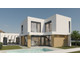 Dom na sprzedaż - Setúbal, Setúbal, Azeitão, Portugalia, 150 m², 519 817 USD (2 074 069 PLN), NET-94659883