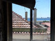 Dom na sprzedaż - Setúbal, Setúbal, Setúbal, Portugalia, 170 m², 252 681 USD (995 561 PLN), NET-96037009