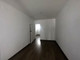 Mieszkanie do wynajęcia - Lisboa, Lisboa, Misericórdia, Portugalia, 31 m², 1287 USD (5136 PLN), NET-97021772