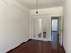 Mieszkanie na sprzedaż - Lisboa, Vila Franca De Xira, Vila Franca De Xira, Portugalia, 71 m², 168 486 USD (663 833 PLN), NET-97402177