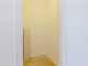 Mieszkanie na sprzedaż - Lisboa, Sintra, Algueirão-Mem Martins, Portugalia, 64 m², 180 258 USD (726 439 PLN), NET-97421444