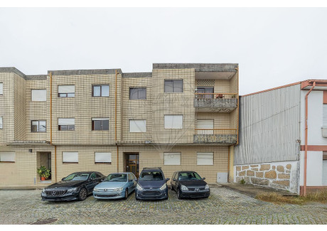 Mieszkanie na sprzedaż - Porto, Valongo, Ermesinde, Portugalia, 106 m², 183 610 USD (728 933 PLN), NET-101662663