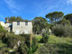 Dom na sprzedaż - Aix-En-Provence, Francja, 180 m², 697 633 USD (2 895 177 PLN), NET-102647338