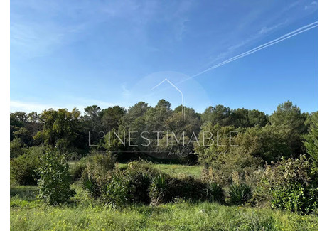 Dom na sprzedaż - Aix-En-Provence, Francja, 180 m², 697 633 USD (2 895 177 PLN), NET-102647338