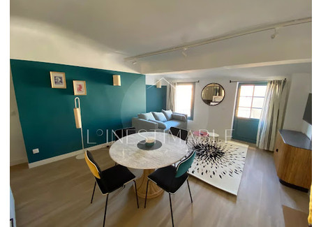 Mieszkanie na sprzedaż - Aix-En-Provence, Francja, 37,3 m², 403 595 USD (1 654 737 PLN), NET-102864968