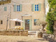 Dom na sprzedaż - Aix-En-Provence, Francja, 400 m², 2 480 994 USD (9 775 118 PLN), NET-94455664