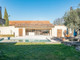 Dom na sprzedaż - Aix-En-Provence, Francja, 400 m², 2 480 994 USD (9 775 118 PLN), NET-94455664