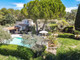 Dom na sprzedaż - Aix-En-Provence, Francja, 460 m², 5 066 020 USD (20 213 420 PLN), NET-97427543