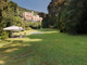 Dom na sprzedaż - Stresa Włochy, 1300 m², 7 450 375 USD (29 354 478 PLN), NET-94481292