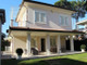 Dom na sprzedaż - Forte dei Marmi Forte Dei Marmi, Włochy, 200 m², 1 809 377 USD (6 966 101 PLN), NET-94602834