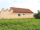 Dom na sprzedaż - Cartaxo, Portugalia, 120 m², 138 668 USD (546 353 PLN), NET-95644134