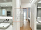 Mieszkanie na sprzedaż - Attiki, Piraeus, Grecja, 85 m², 368 337 USD (1 484 399 PLN), NET-94365080