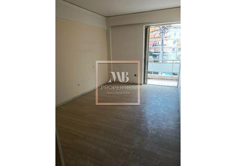 Komercyjne na sprzedaż - Attiki, Athens, Grecja, 600 m², 1 040 011 USD (4 097 644 PLN), NET-94365083