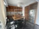Mieszkanie na sprzedaż - Attiki, Athens, Grecja, 93 m², 254 586 USD (1 003 069 PLN), NET-94365090
