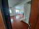 Mieszkanie na sprzedaż - Attiki, Vouliagmeni, Grecja, 150 m², 975 010 USD (3 841 541 PLN), NET-94689386