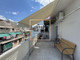 Mieszkanie na sprzedaż - Attiki, Athens, Grecja, 41 m², 88 973 USD (350 554 PLN), NET-97446420