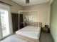 Mieszkanie na sprzedaż - Attiki, Athens, Grecja, 41 m², 88 973 USD (350 554 PLN), NET-97446420