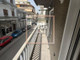 Mieszkanie na sprzedaż - Attiki, Athens, Grecja, 78 m², 189 657 USD (747 248 PLN), NET-97719111