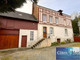 Dom na sprzedaż - Cany Barville, Francja, 113 m², 214 828 USD (846 422 PLN), NET-97248848