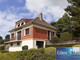 Dom na sprzedaż - Vittefleur, Francja, 108 m², 225 208 USD (887 320 PLN), NET-97607163