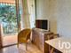 Mieszkanie na sprzedaż - Greoux Les Bains, Francja, 21 m², 85 984 USD (338 775 PLN), NET-97178317