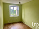 Dom na sprzedaż - La Barre-De-Semilly, Francja, 95 m², 80 097 USD (306 773 PLN), NET-99564542