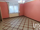 Dom na sprzedaż - Athis, Francja, 127 m², 140 259 USD (575 060 PLN), NET-103007258