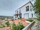 Dom na sprzedaż - São Salvador e Santa Maria Odemira, Portugalia, 190 m², 377 128 USD (1 485 883 PLN), NET-94952527
