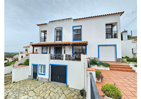 Dom na sprzedaż - São Salvador e Santa Maria Odemira, Portugalia, 190 m², 377 128 USD (1 485 883 PLN), NET-94952527