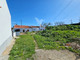 Działka na sprzedaż - Castro Verde e Casével Castro Verde, Portugalia, 120 m², 34 790 USD (137 073 PLN), NET-95599467