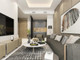Mieszkanie na sprzedaż - Jumeirah Village Triangle Dubai, Zjednoczone Emiraty Arabskie, 69,02 m², 264 496 USD (1 065 918 PLN), NET-95478272