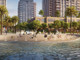 Mieszkanie na sprzedaż - 682W+M6W - Ras Al Khor - Dubai Creek Harbour - Dubai - United Arab Emi Dubai, Zjednoczone Emiraty Arabskie, 92,07 m², 464 970 USD (1 831 982 PLN), NET-95647309