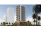 Mieszkanie na sprzedaż - Jumeirah Village Triangle Dubai, Zjednoczone Emiraty Arabskie, 68,1 m², 276 807 USD (1 090 618 PLN), NET-95647452