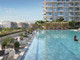 Mieszkanie na sprzedaż - 462V+7PH - Dubai - United Arab Emirates Dubai, Zjednoczone Emiraty Arabskie, 70,14 m², 410 588 USD (1 617 715 PLN), NET-95647651