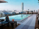 Mieszkanie na sprzedaż - 3668+G7X - Jumeirah Village - Dubai - United Arab Emirates Dubai, Zjednoczone Emiraty Arabskie, 161 m², 245 267 USD (966 352 PLN), NET-96234604