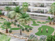 Mieszkanie na sprzedaż - 368Q+J23 - Arjan-Dubailand - Al Barsha South - Dubai - United Arab Emi Dubai, Zjednoczone Emiraty Arabskie, 94,85 m², 272 489 USD (1 087 230 PLN), NET-96235913