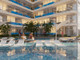 Mieszkanie na sprzedaż - Jumeirah Village Circle Dubai, Zjednoczone Emiraty Arabskie, 38,93 m², 207 024 USD (826 025 PLN), NET-97110004