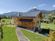 Dom na sprzedaż - Praz-Sur-Arly, Francja, 245 m², 2 501 060 USD (10 229 334 PLN), NET-96038331