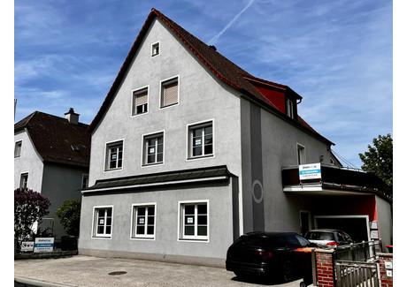 Dom na sprzedaż - Römerstraße 41a, 4800 Attnang-Puchheim, Austria Attnang-Puchheim, Austria, 258 m², 517 029 USD (1 980 221 PLN), NET-97255593