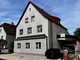 Dom na sprzedaż - Römerstraße 41a, 4800 Attnang-Puchheim, Austria Attnang-Puchheim, Austria, 258 m², 517 029 USD (1 980 221 PLN), NET-97255593