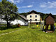 Dom na sprzedaż - Passauer Str. 13, 4800 Attnang-Puchheim, Austria Attnang-Puchheim, Austria, 152 m², 481 811 USD (1 898 335 PLN), NET-97422090