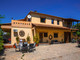 Dom na sprzedaż - Afytos Grecja, 390 m², 533 549 USD (2 102 183 PLN), NET-97422600