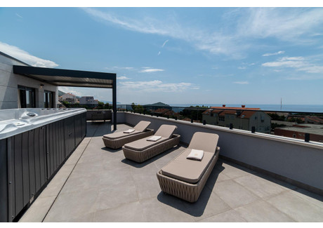 Dom na sprzedaż - Dubrovnik Chorwacja, 1400 m², 4 812 174 USD (18 478 749 PLN), NET-98188788