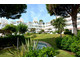 Mieszkanie na sprzedaż - Av. Sunset, 2, 29649 Las Lagunas de Mijas, Málaga, Spain Municipality Of Mijas, Hiszpania, 70 m², 373 087 USD (1 525 926 PLN), NET-98639962