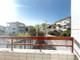 Mieszkanie na sprzedaż - Braga, Portugalia, 131 m², 282 671 USD (1 144 818 PLN), NET-97035320