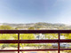 Mieszkanie na sprzedaż - Braga, Portugalia, 131 m², 282 121 USD (1 128 483 PLN), NET-97035320