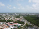 Mieszkanie na sprzedaż - Av. Mayapan 7A, 77505 Cancún, Q.R., Mexico Cancún, Meksyk, 88 m², 141 732 USD (569 761 PLN), NET-100985638