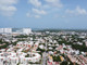 Mieszkanie na sprzedaż - Av. Mayapan 7A, 77505 Cancún, Q.R., Mexico Cancún, Meksyk, 88 m², 141 732 USD (569 761 PLN), NET-100985638